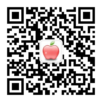 野心玩家官网APP下载地址